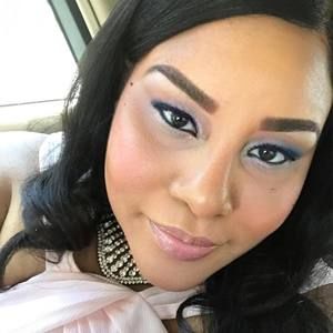 Meet your Posher, Kupcake